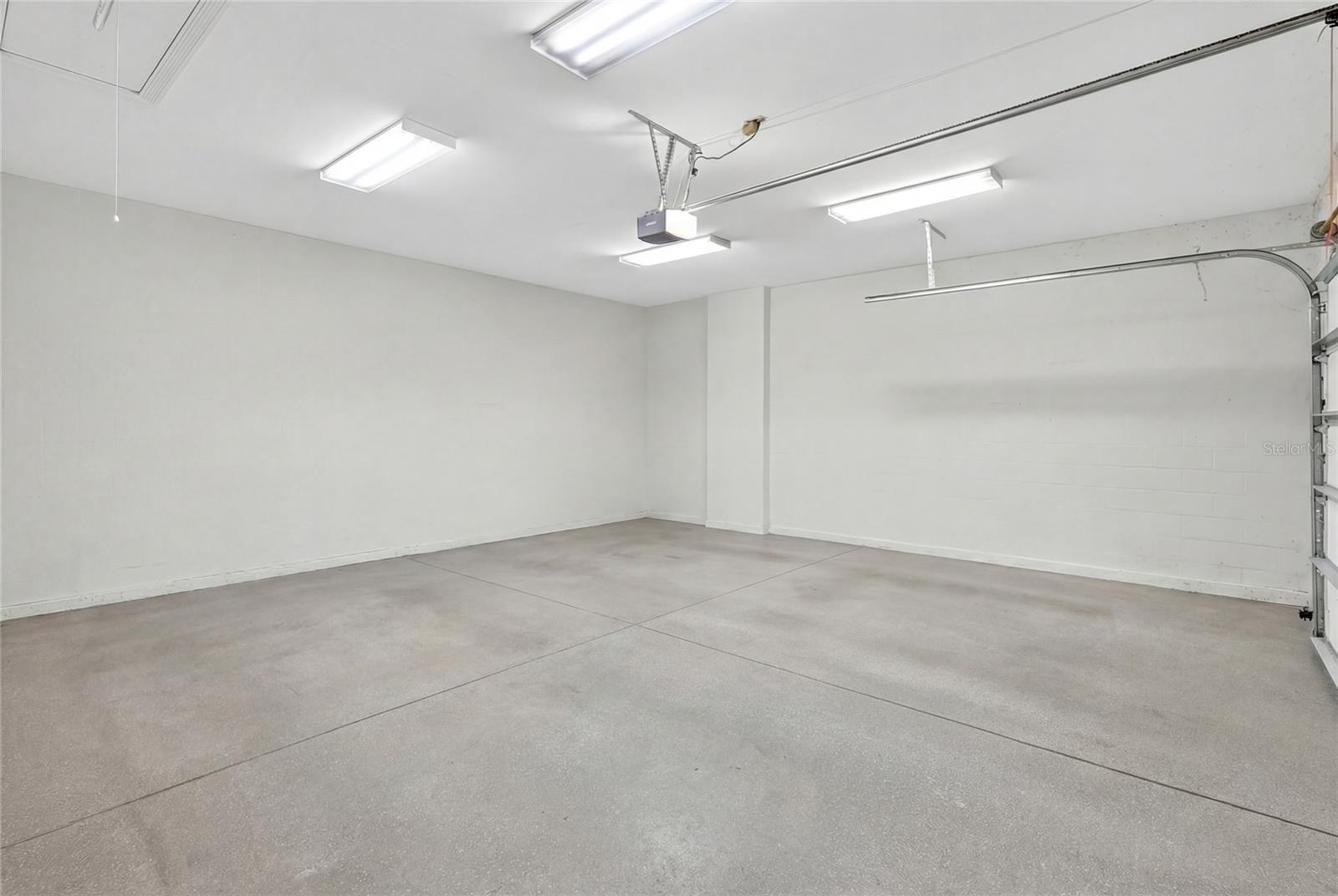 AMBER ESTATES - Residential