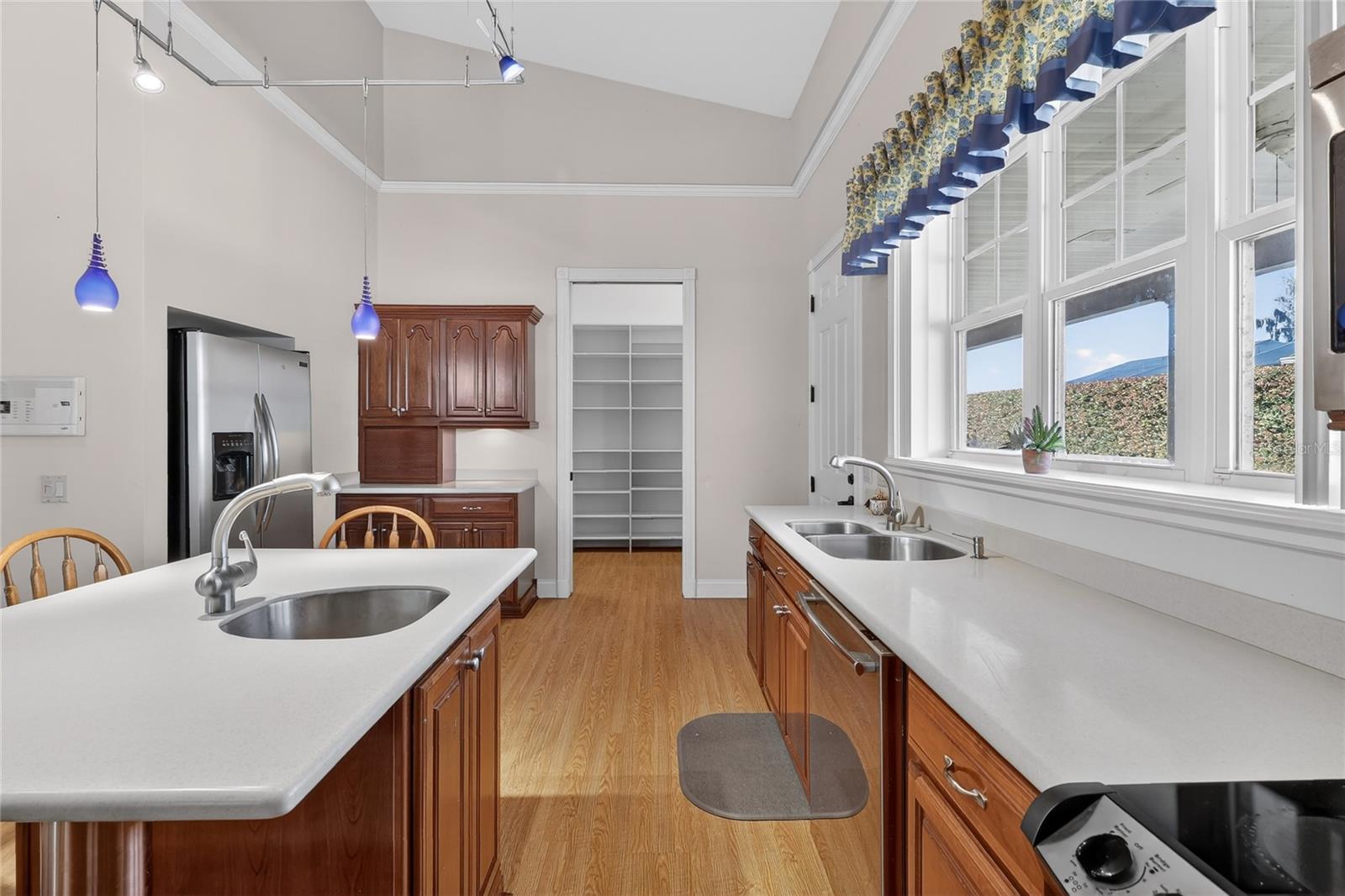 AMBER ESTATES - Residential