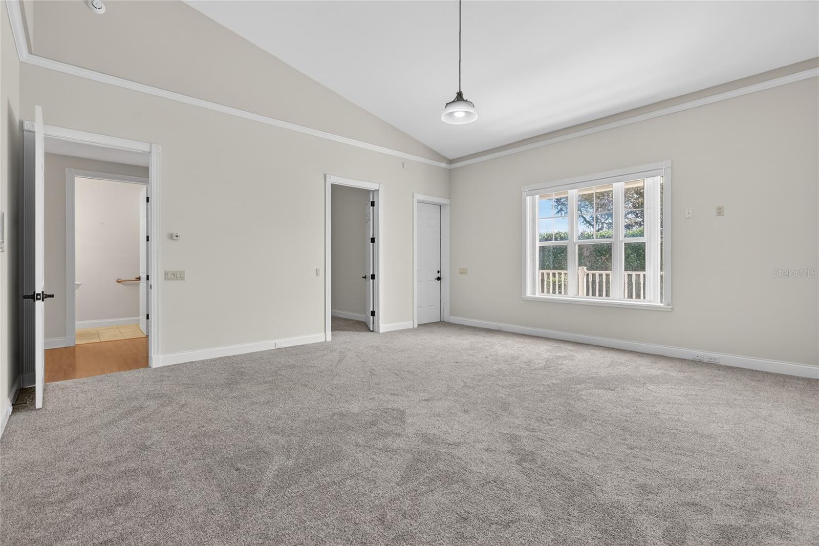 AMBER ESTATES - Residential