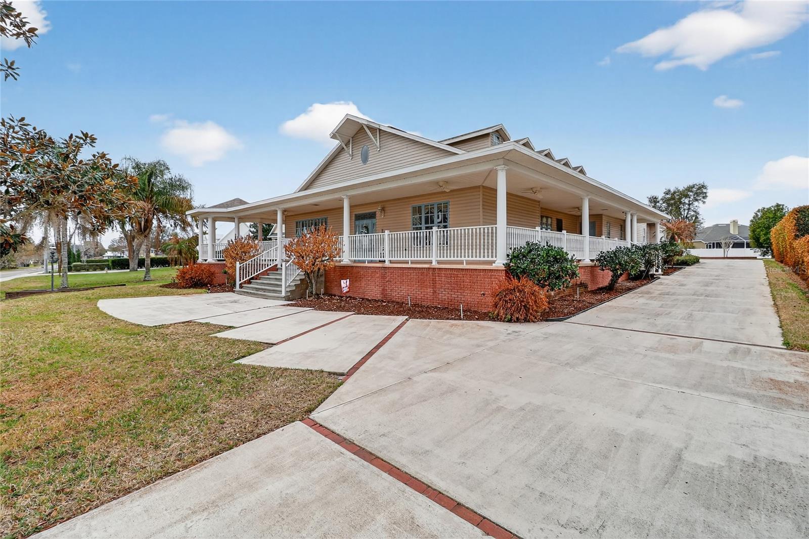 AMBER ESTATES - Residential