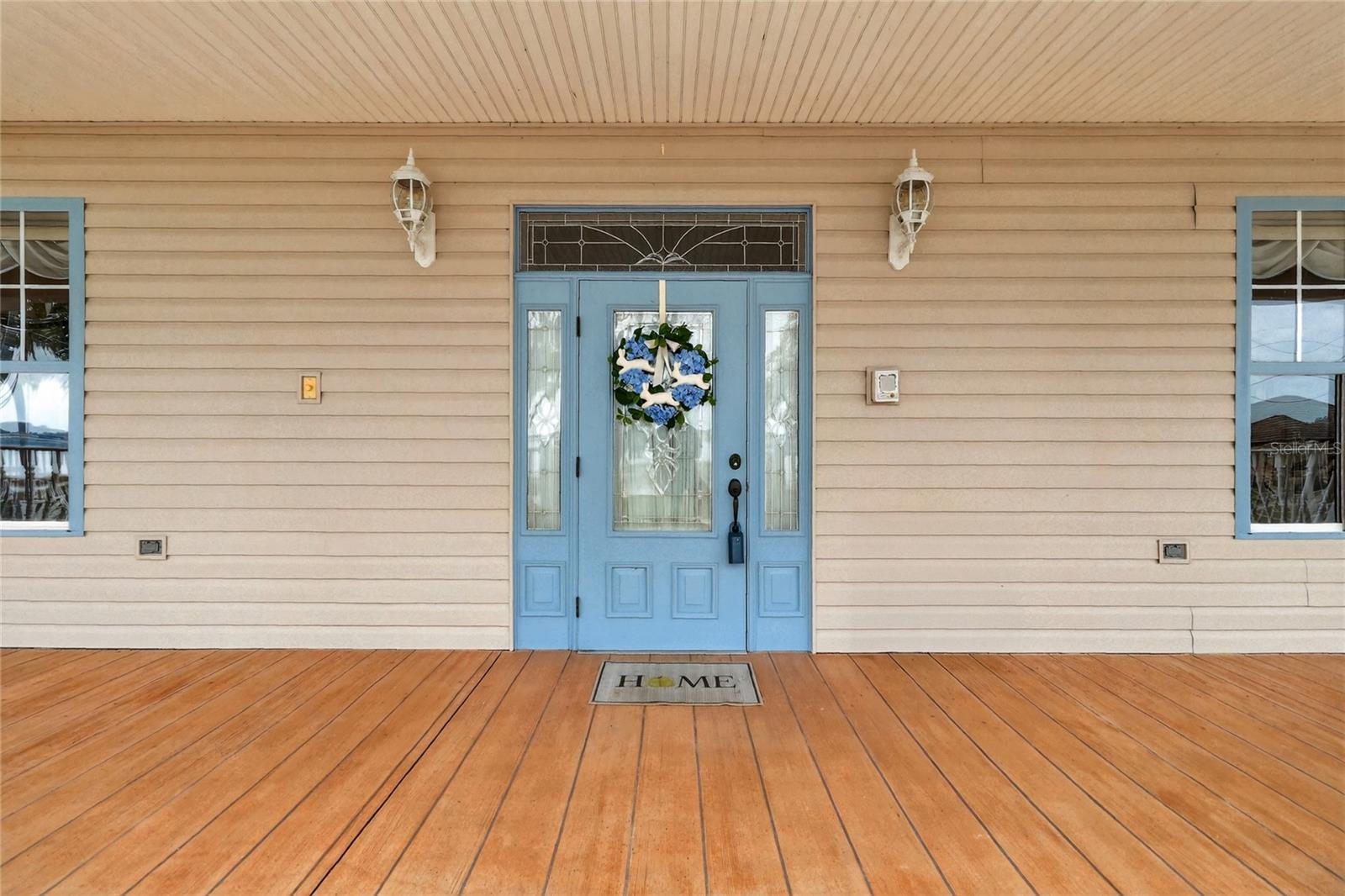 AMBER ESTATES - Residential