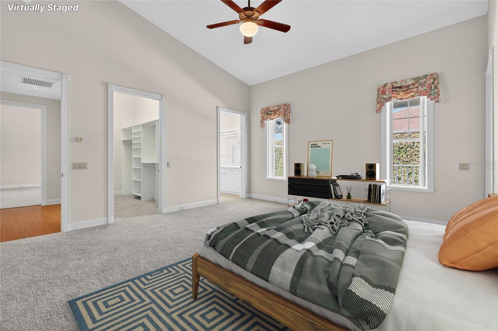 AMBER ESTATES - Residential