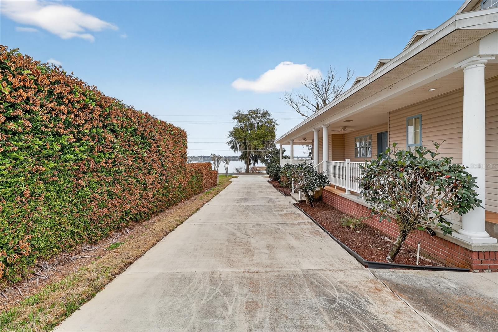 AMBER ESTATES - Residential