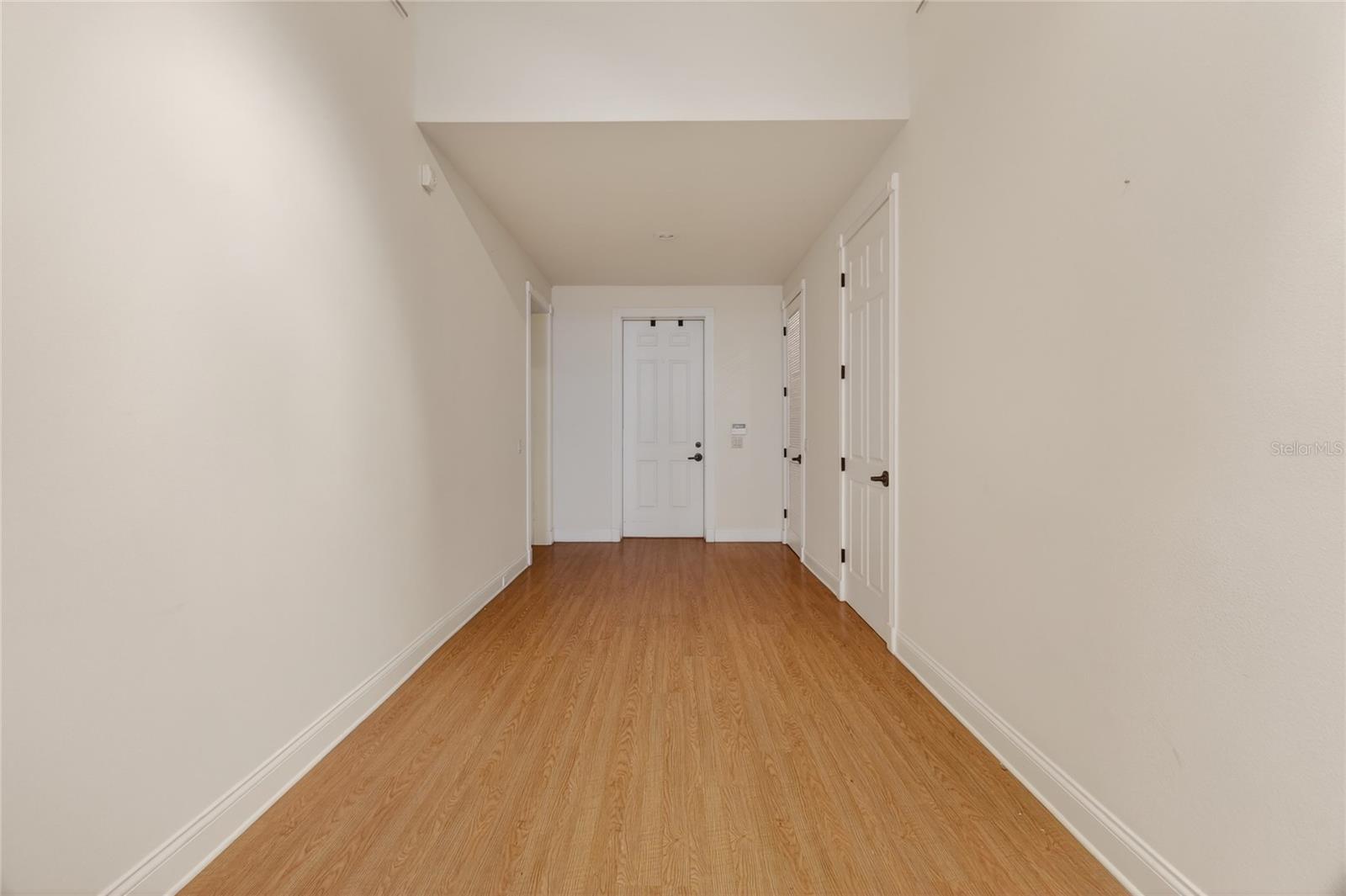 AMBER ESTATES - Residential