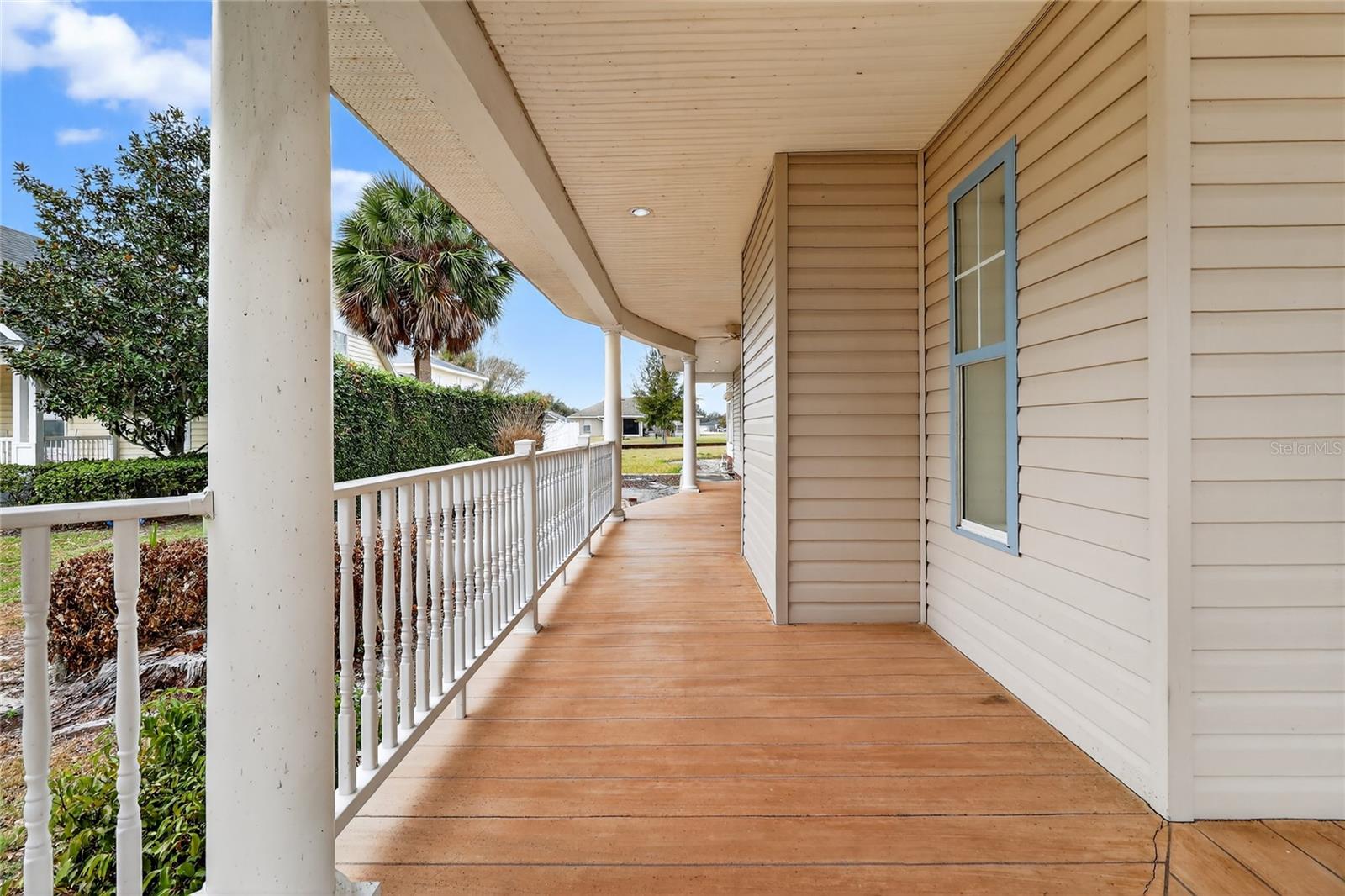 AMBER ESTATES - Residential