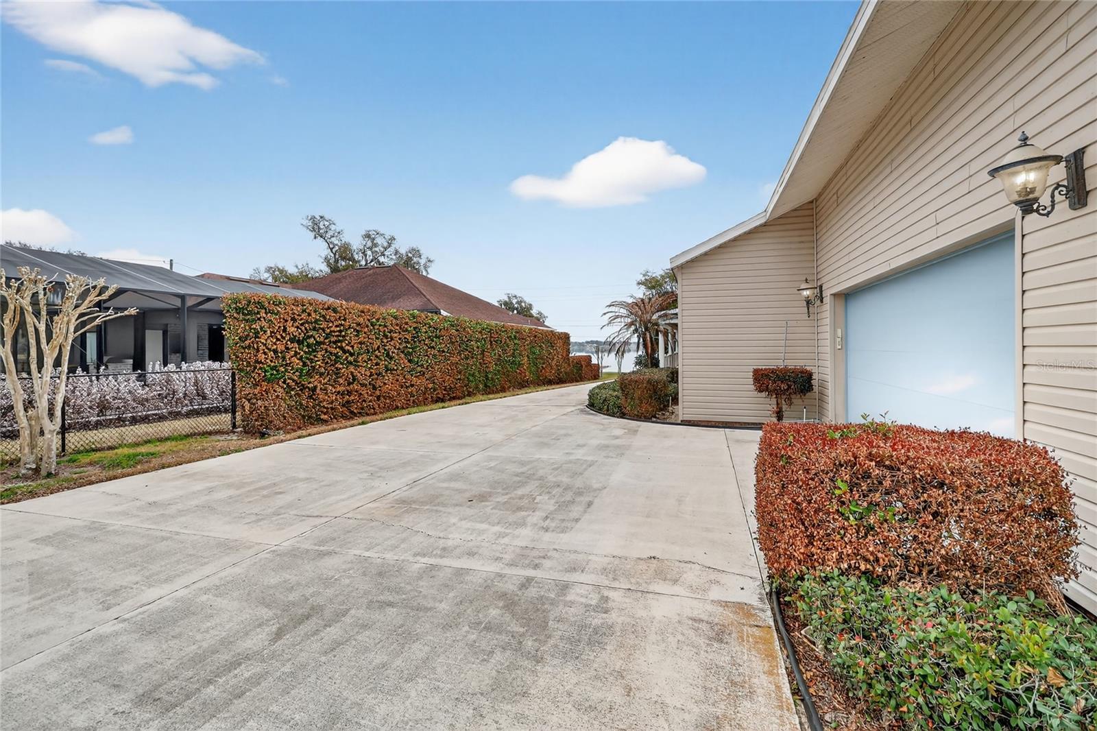 AMBER ESTATES - Residential