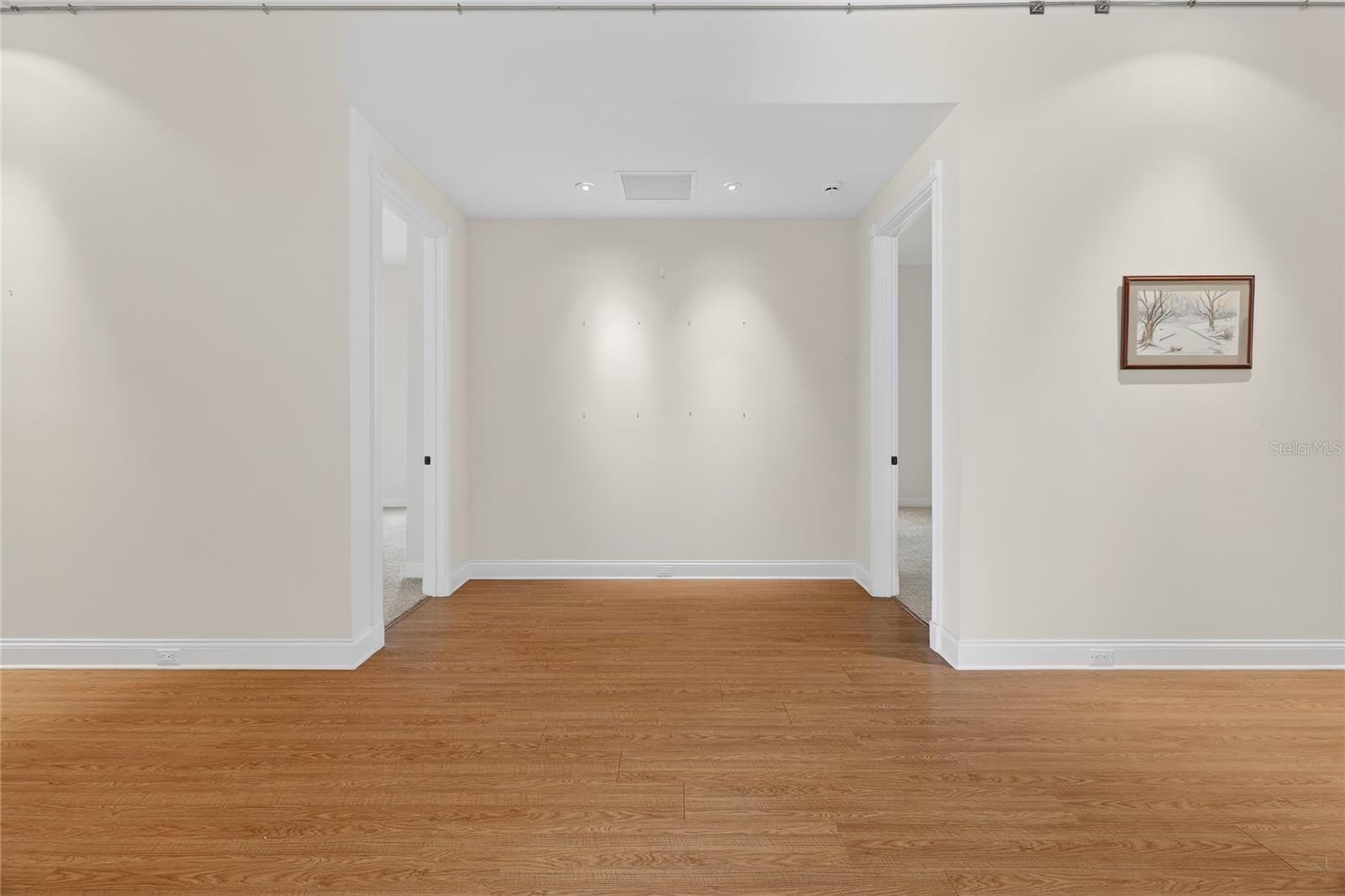 AMBER ESTATES - Residential