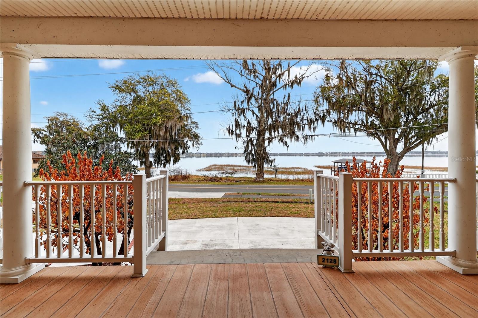 AMBER ESTATES - Residential