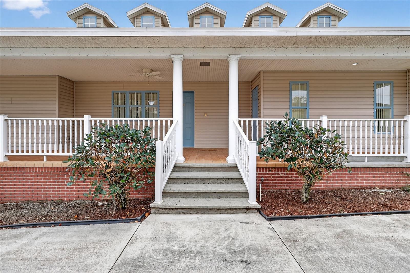 AMBER ESTATES - Residential