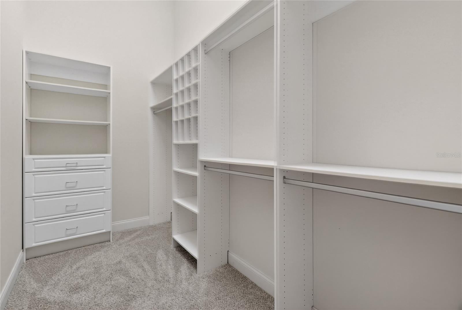 AMBER ESTATES - Residential