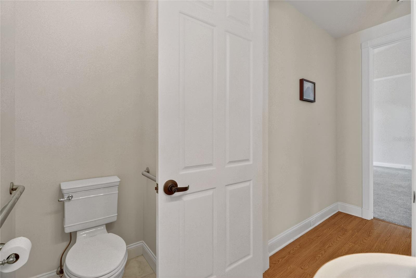 AMBER ESTATES - Residential