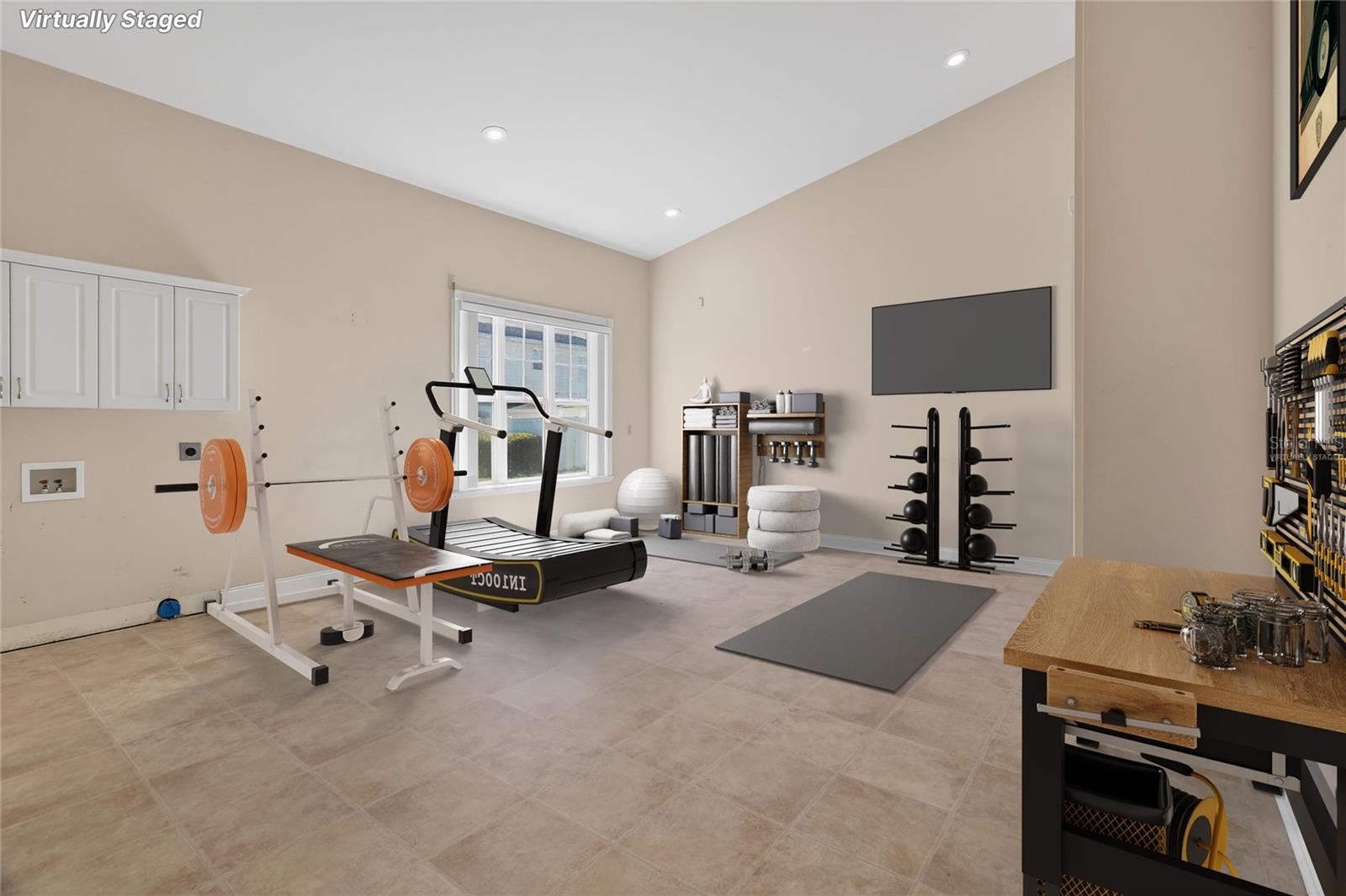 AMBER ESTATES - Residential