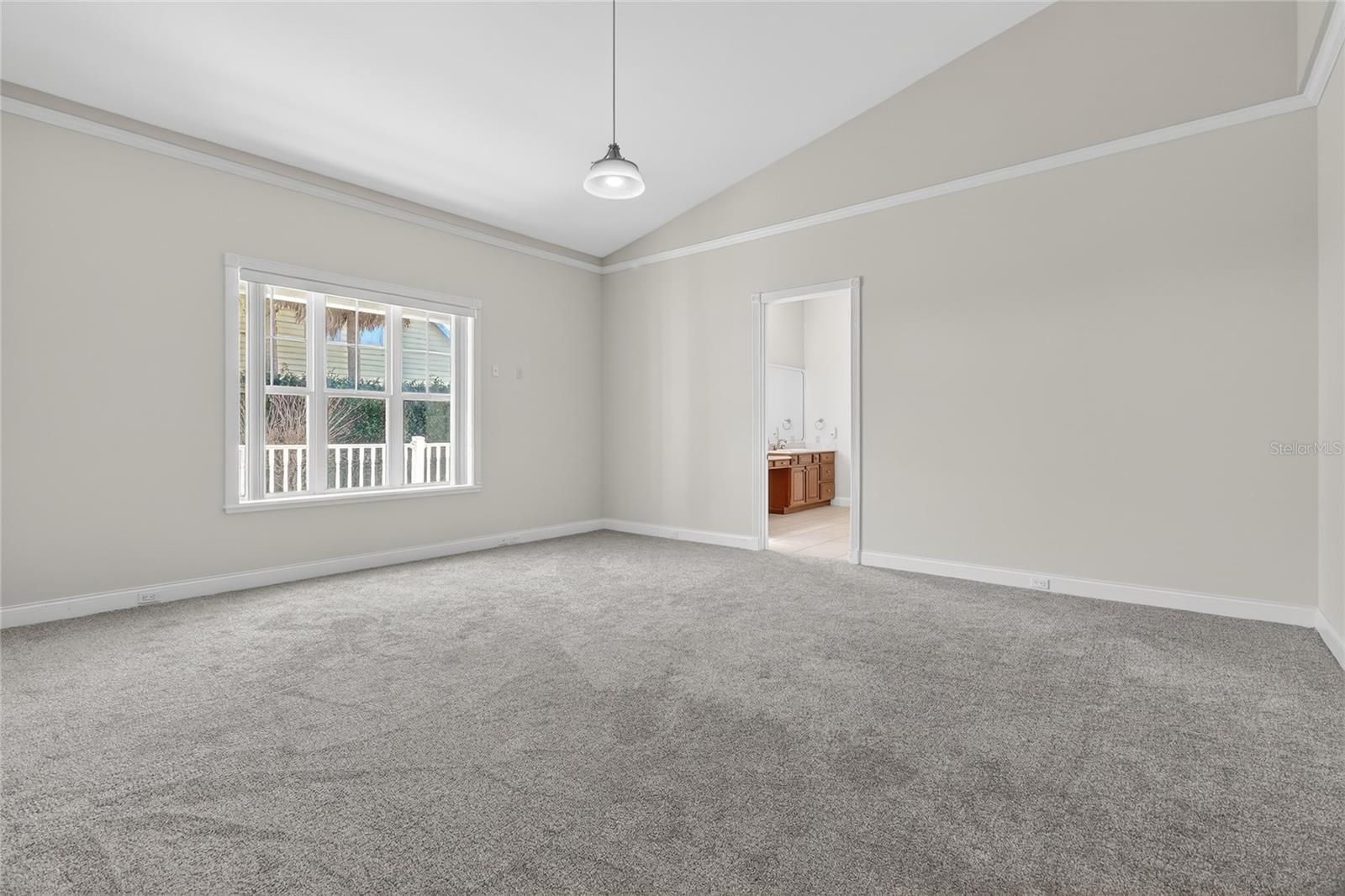 AMBER ESTATES - Residential