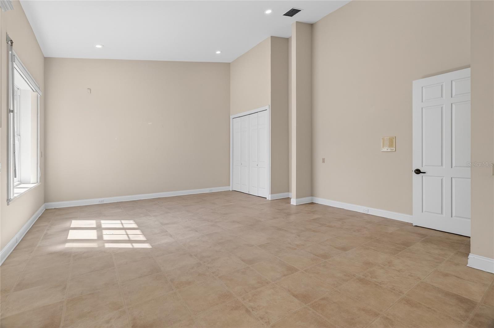 AMBER ESTATES - Residential