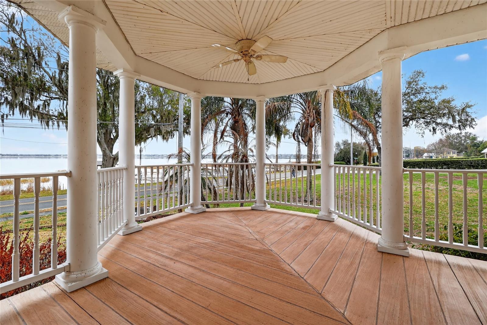 AMBER ESTATES - Residential