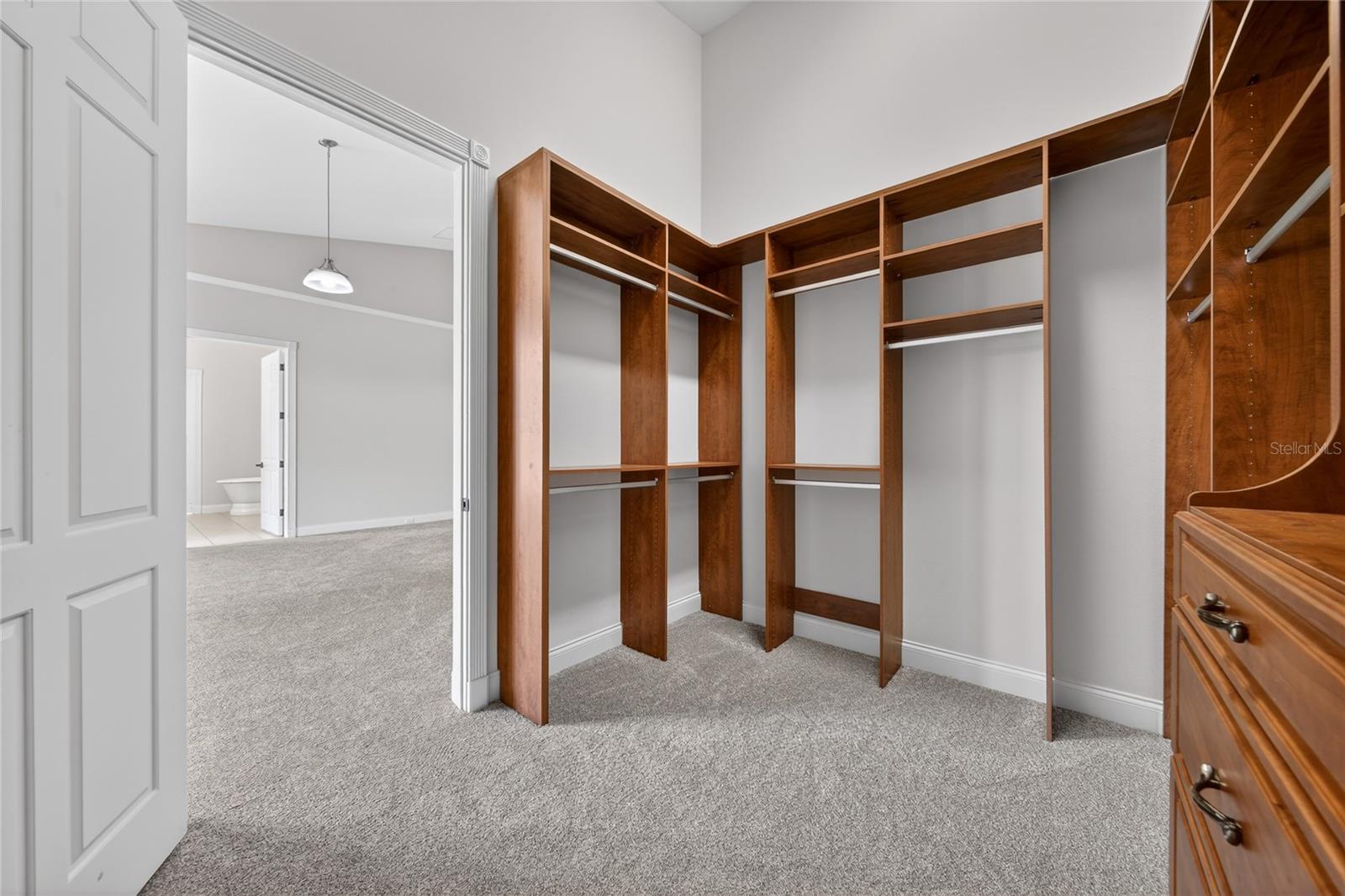 AMBER ESTATES - Residential