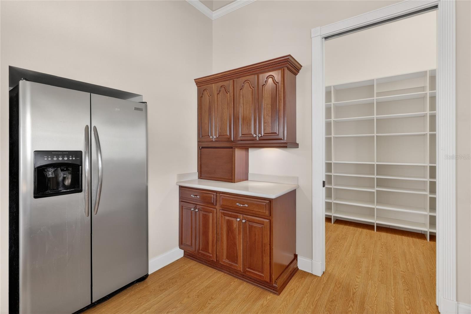 AMBER ESTATES - Residential