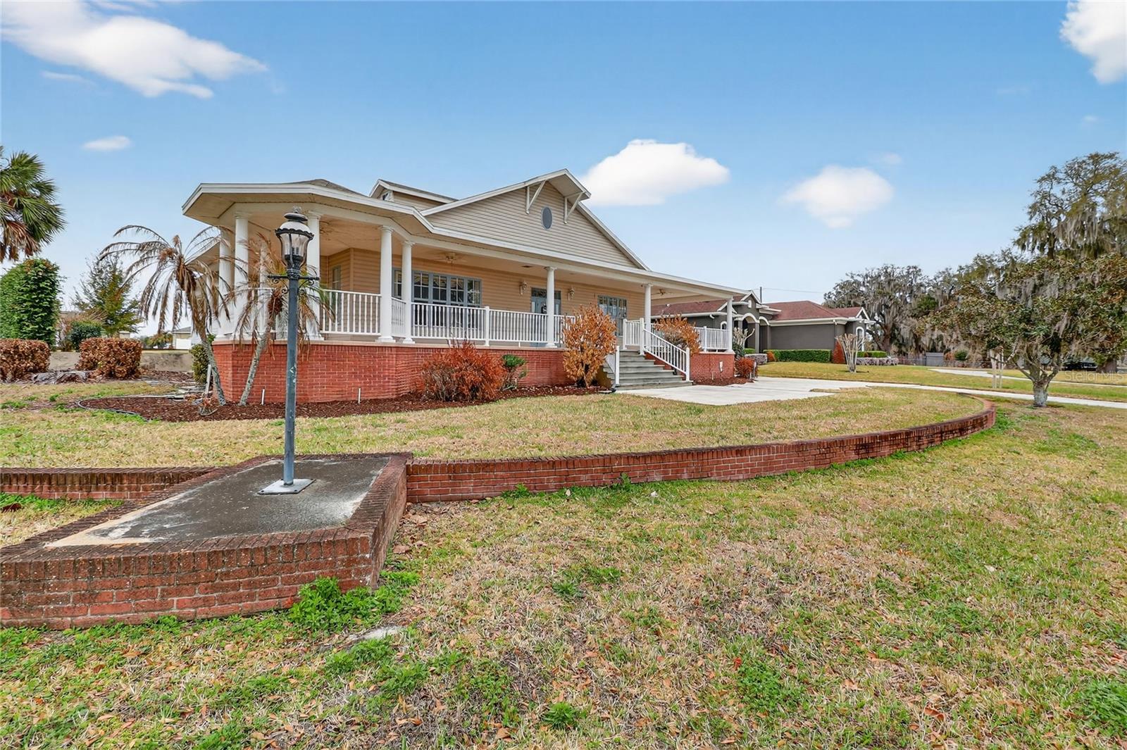 AMBER ESTATES - Residential