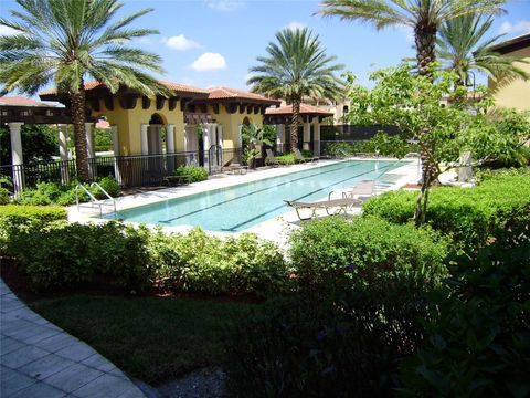 A home in PUNTA GORDA