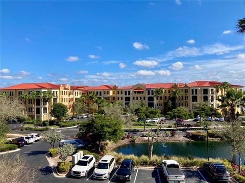 98 VIVANTE BOULEVARD 98412 PUNTA GORDA FL 33950