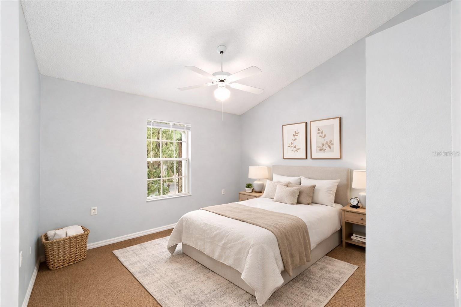 THE LINKS - Residential