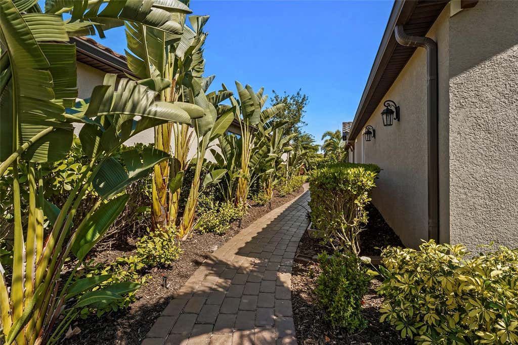 Photo of 5365 Bartolomeo Street, Sarasota, FL 34238 (MLS # A4696542)