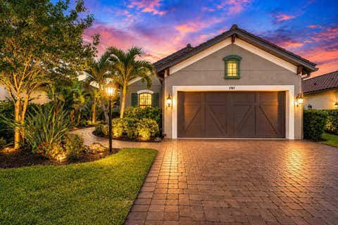 Photo of 5365 Bartolomeo Street, Sarasota, FL 34238 (MLS # A4696542)
