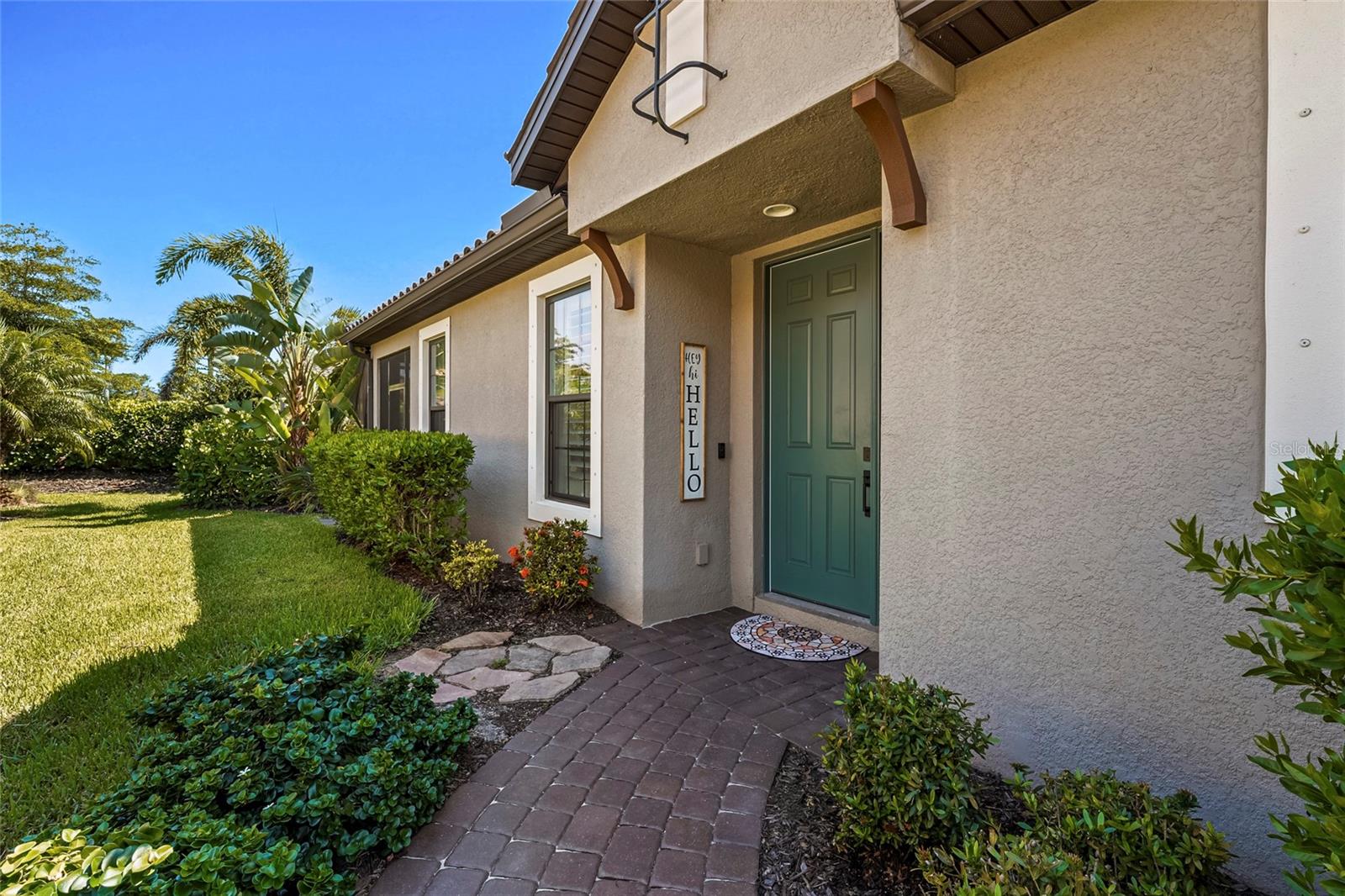 5365 BARTOLOMEO STREET