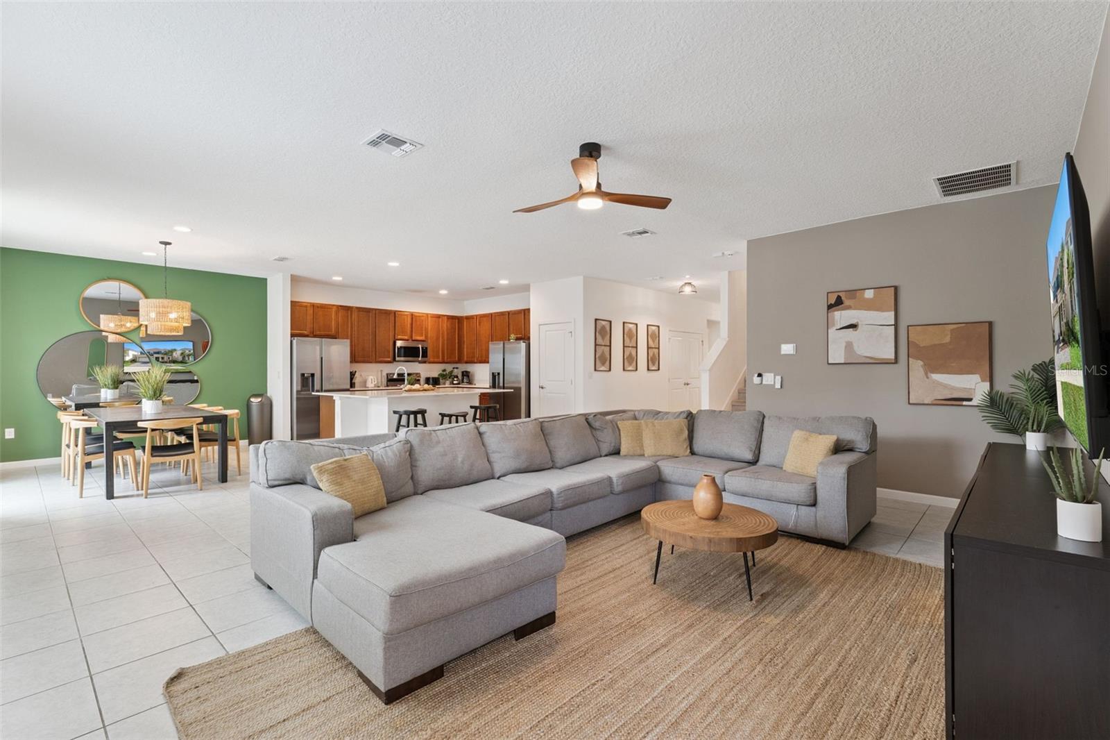 302 MARCELLO BOULEVARD
