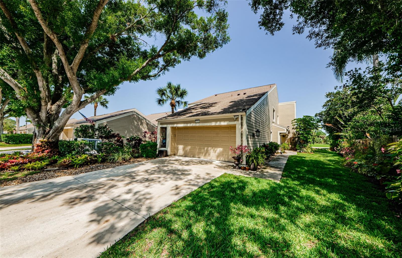 3174 EAGLES LANDING CIRCLE W 58