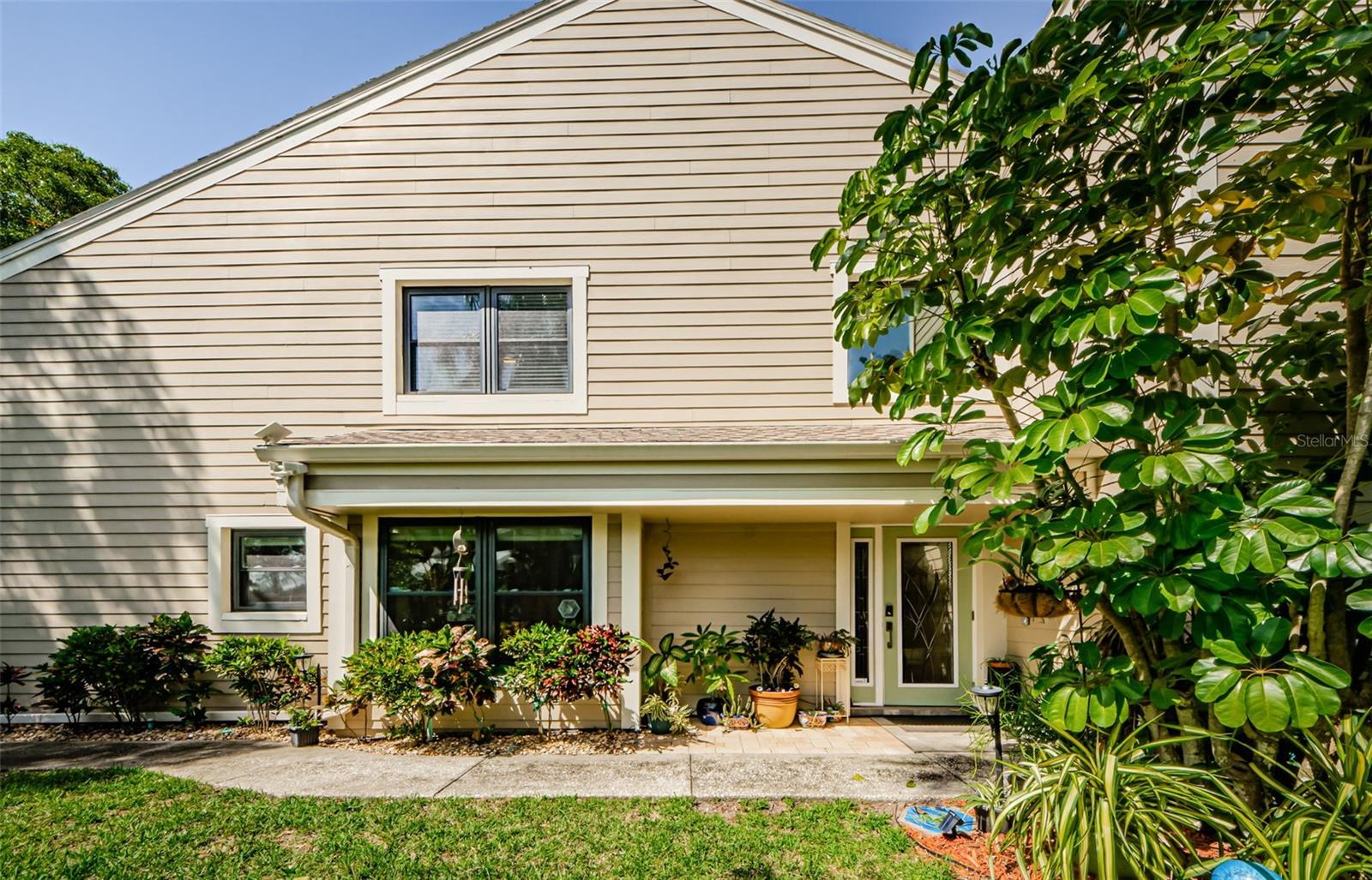 3174 EAGLES LANDING CIRCLE W 58