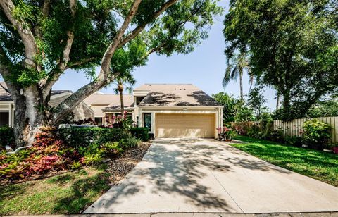 3174 EAGLES LANDING CIRCLE W 58 CLEARWATER FL 33761