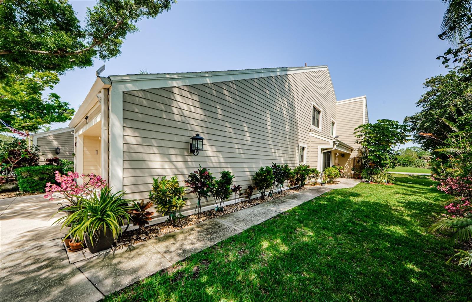 3174 EAGLES LANDING CIRCLE W 58