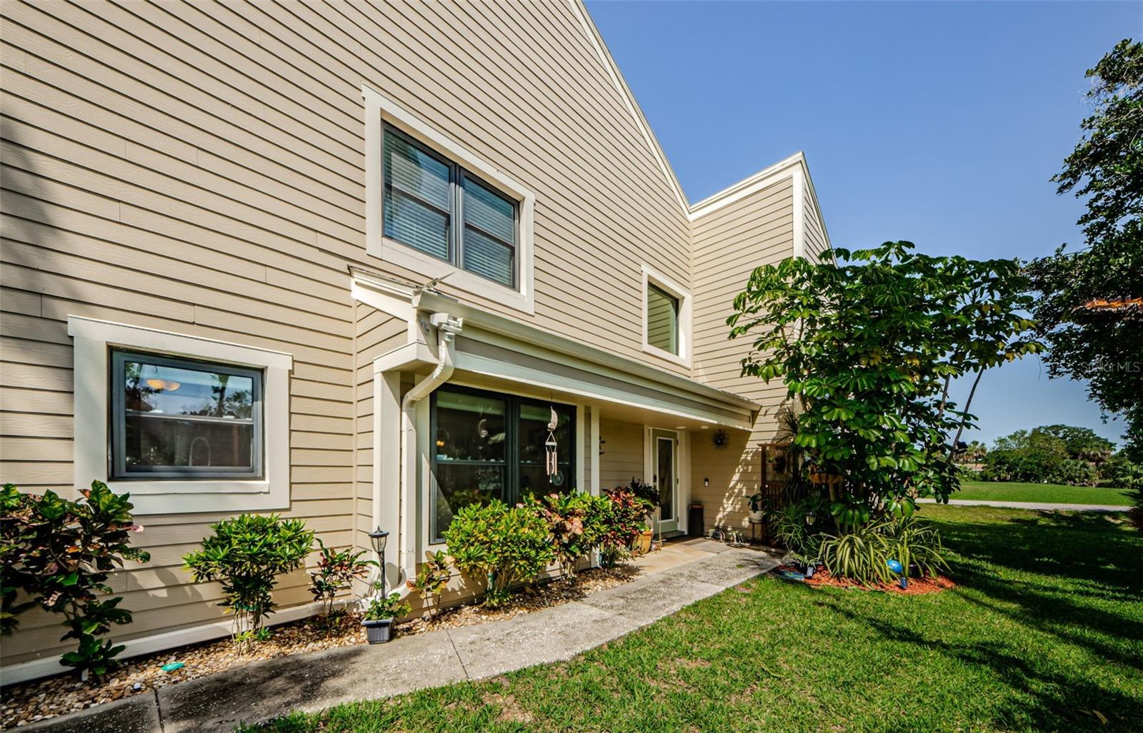 3174 EAGLES LANDING CIRCLE W 58