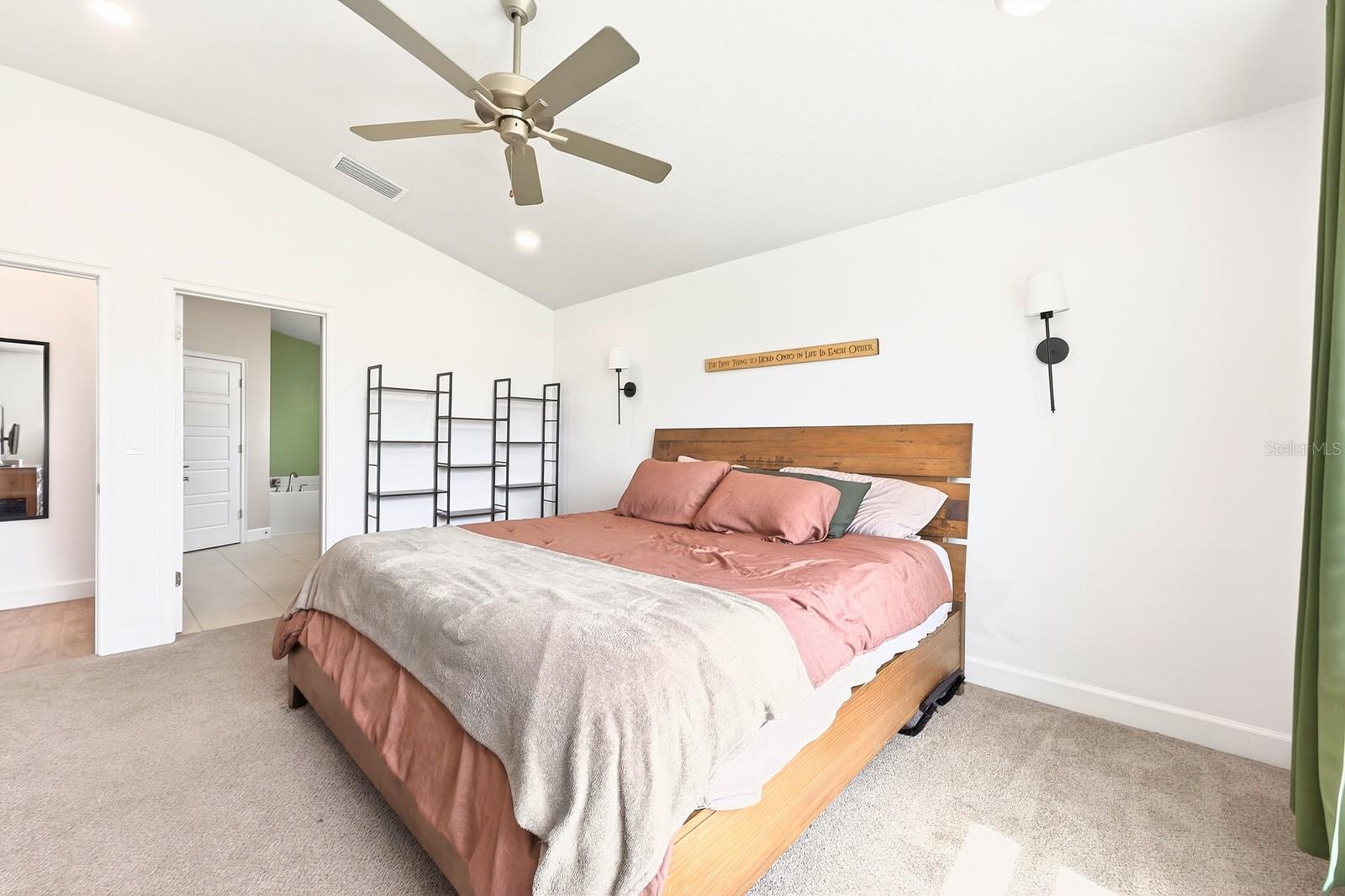 ST JOHNS PRESERVE PH#1 - Residential