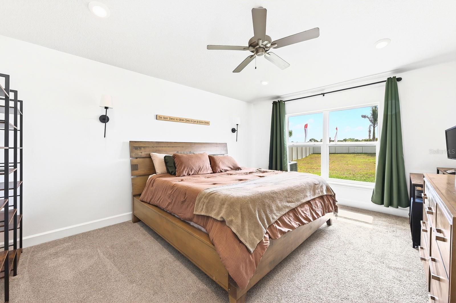 ST JOHNS PRESERVE PH#1 - Residential