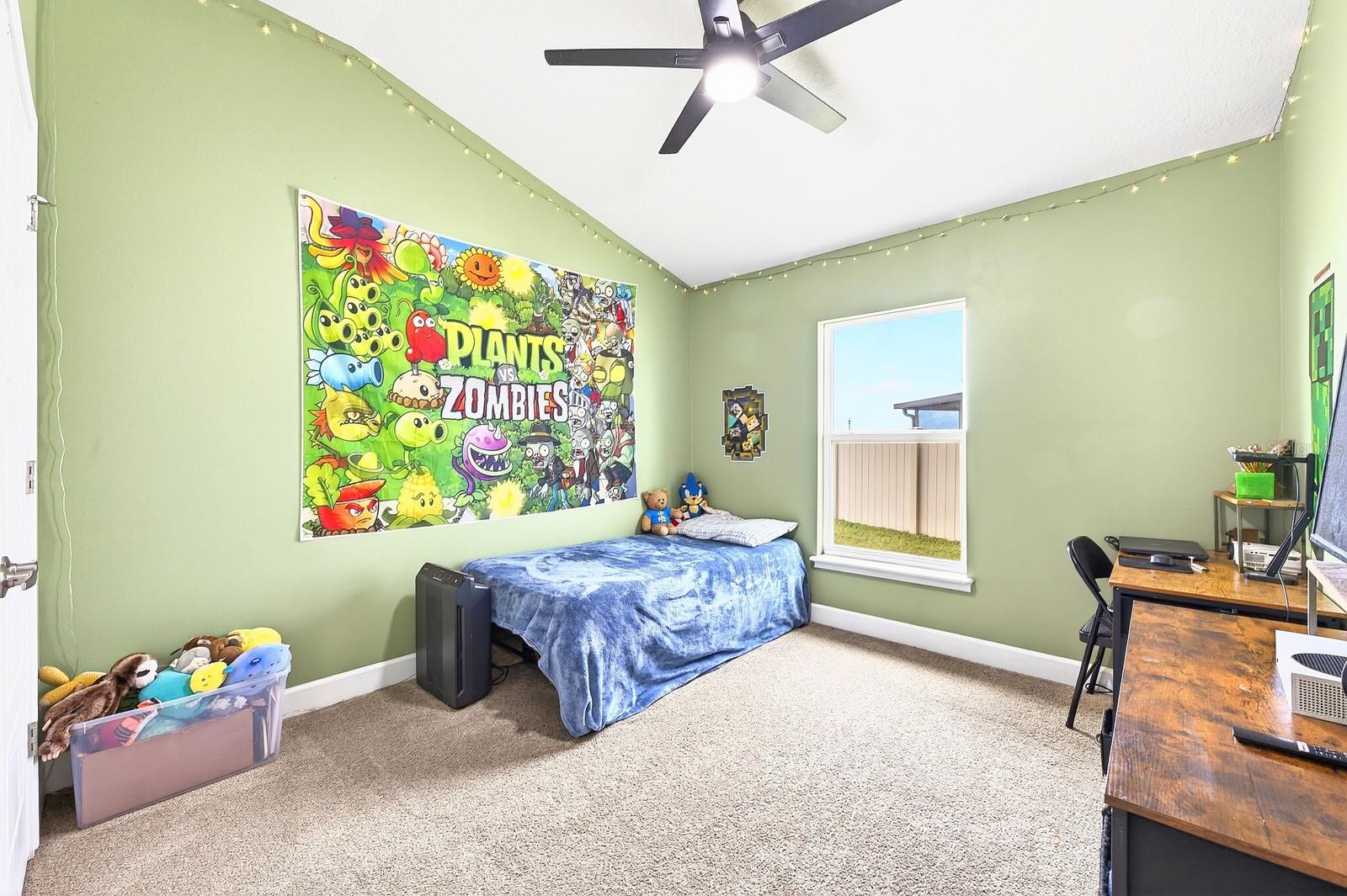 ST JOHNS PRESERVE PH#1 - Residential