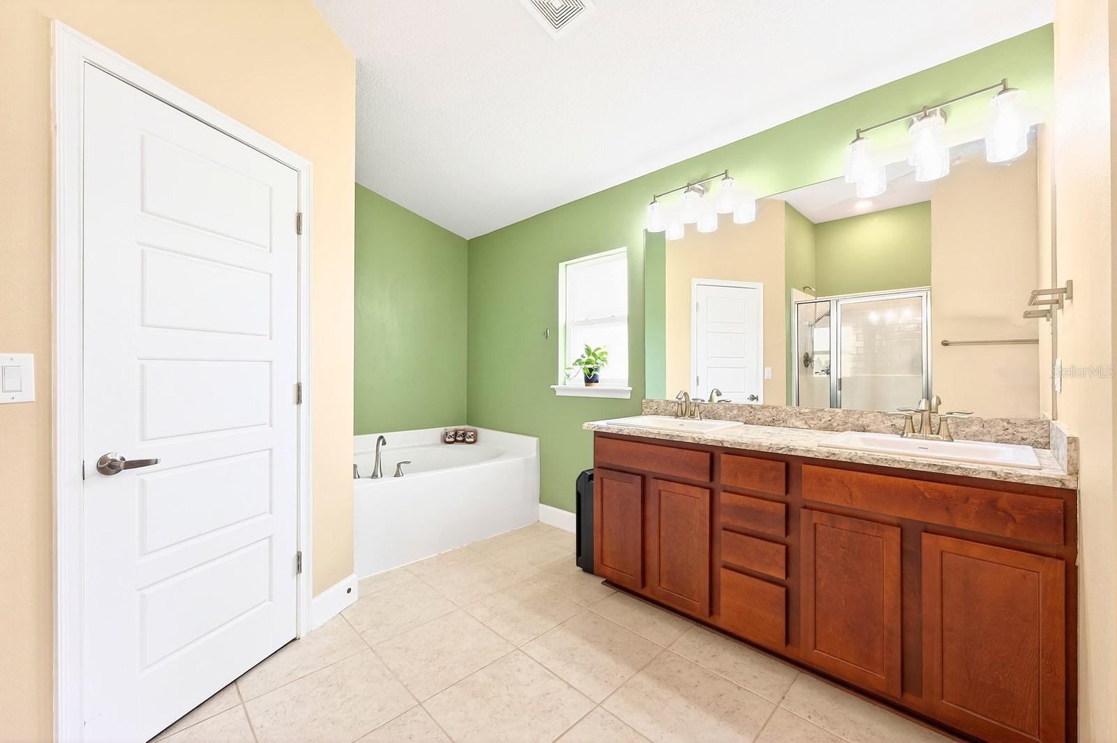 ST JOHNS PRESERVE PH#1 - Residential