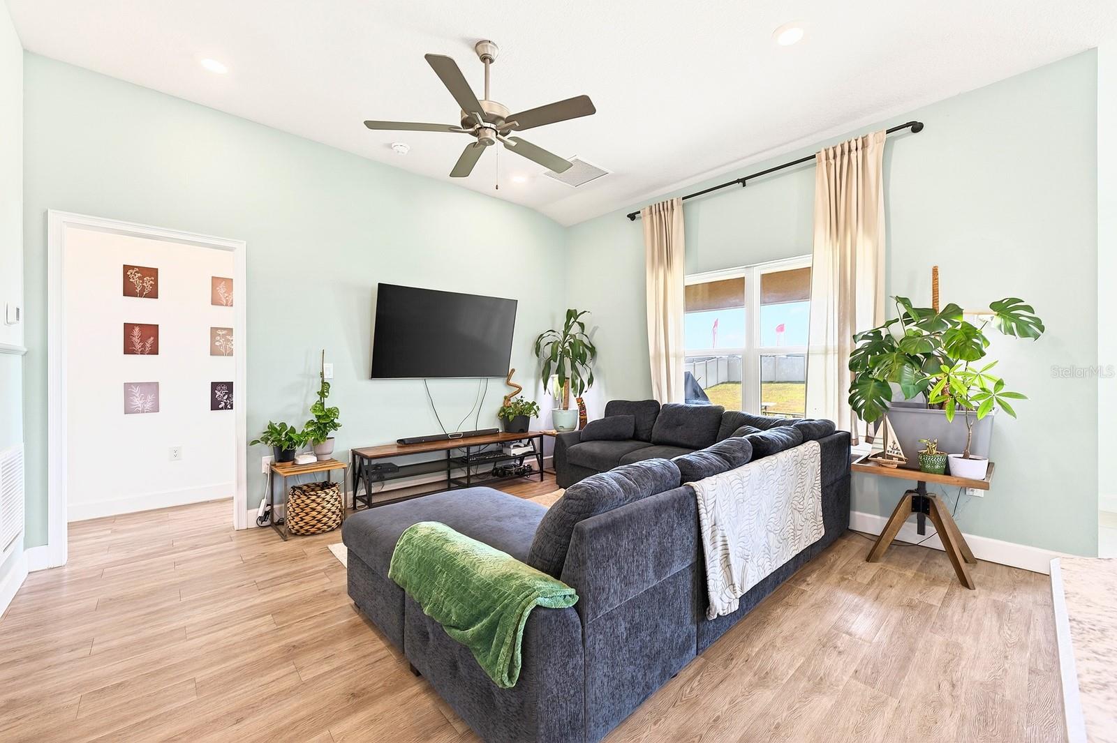 ST JOHNS PRESERVE PH#1 - Residential