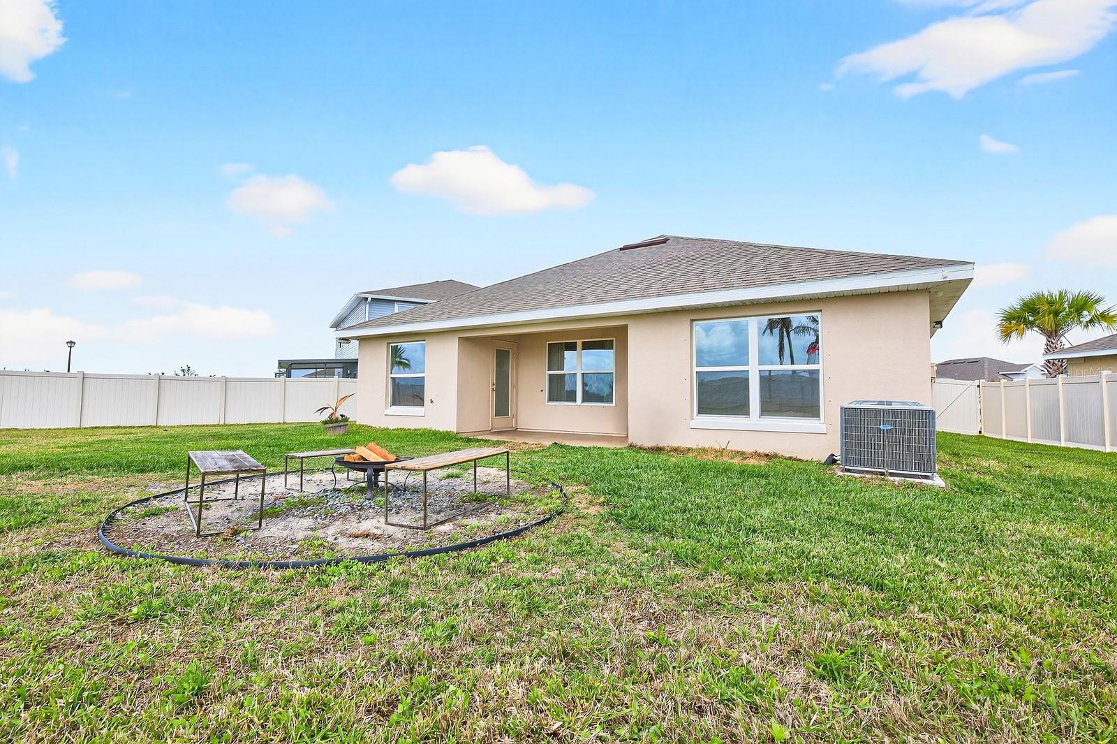 ST JOHNS PRESERVE PH#1 - Residential