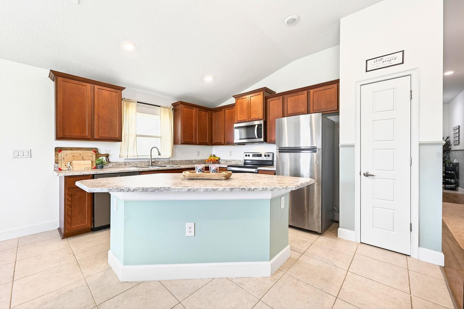 ST JOHNS PRESERVE PH#1 - Residential