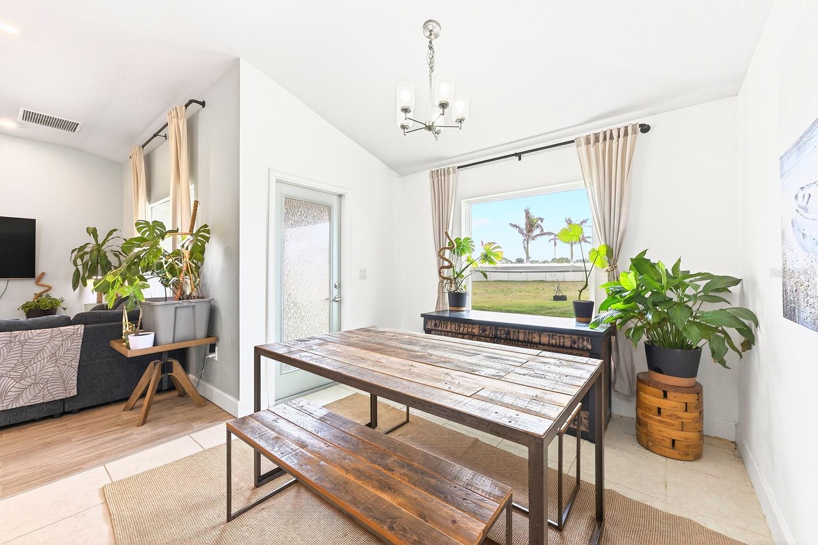 ST JOHNS PRESERVE PH#1 - Residential