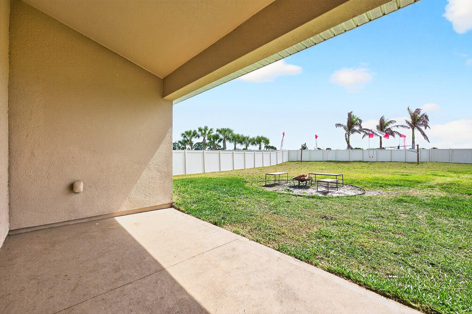 ST JOHNS PRESERVE PH#1 - Residential