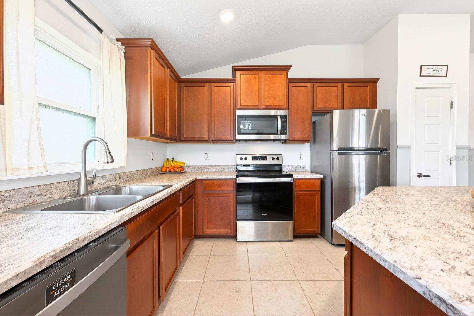 ST JOHNS PRESERVE PH#1 - Residential