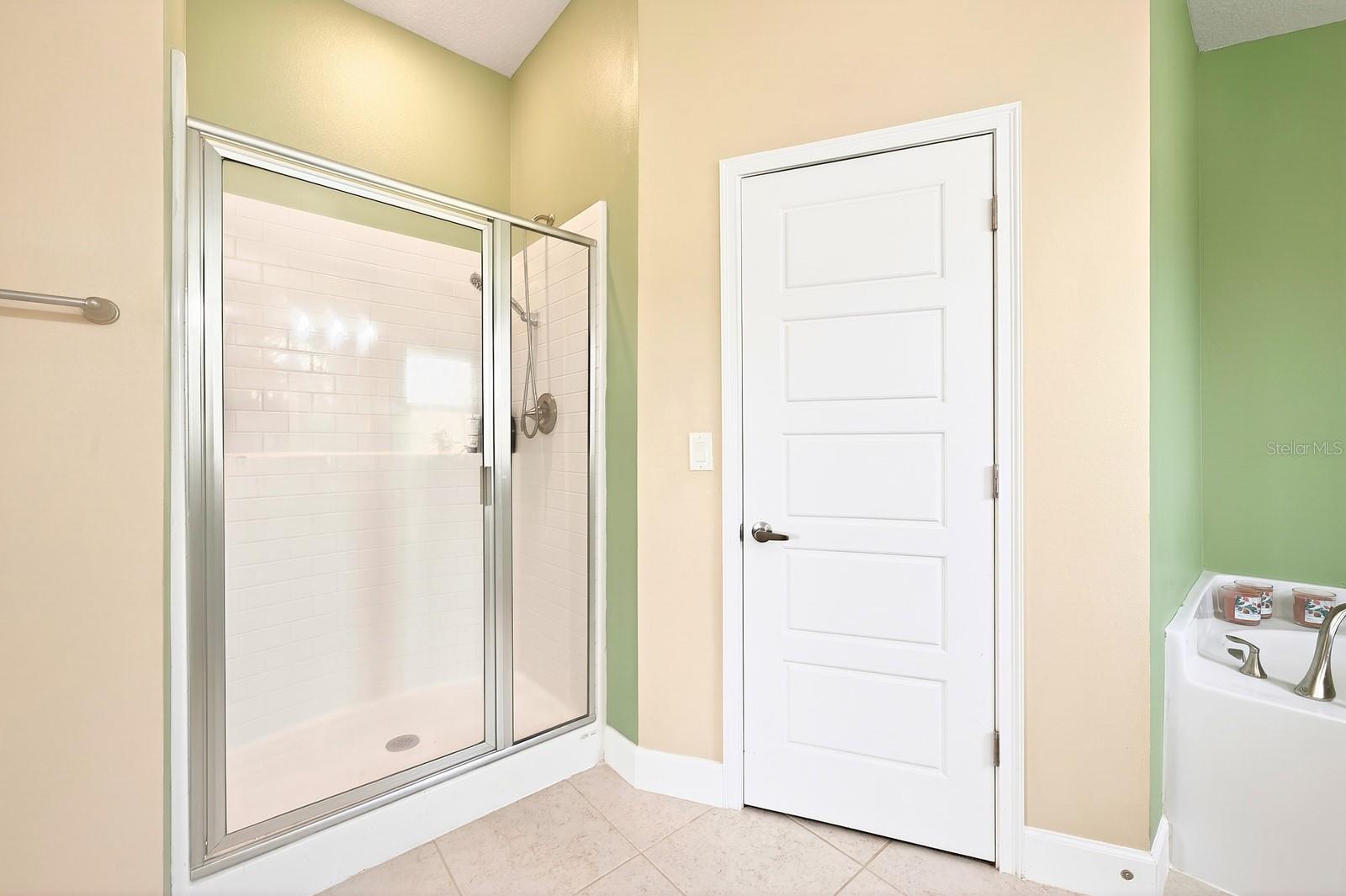 ST JOHNS PRESERVE PH#1 - Residential