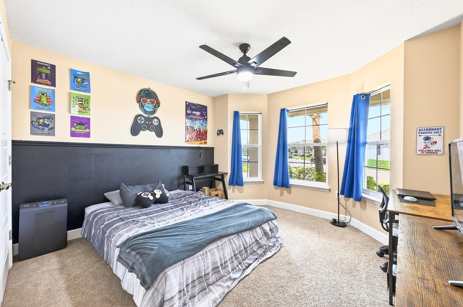 ST JOHNS PRESERVE PH#1 - Residential