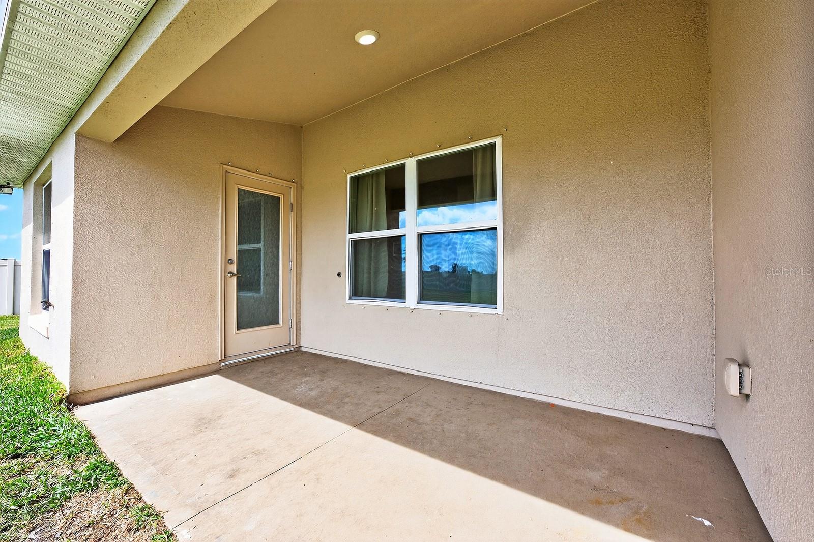 ST JOHNS PRESERVE PH#1 - Residential