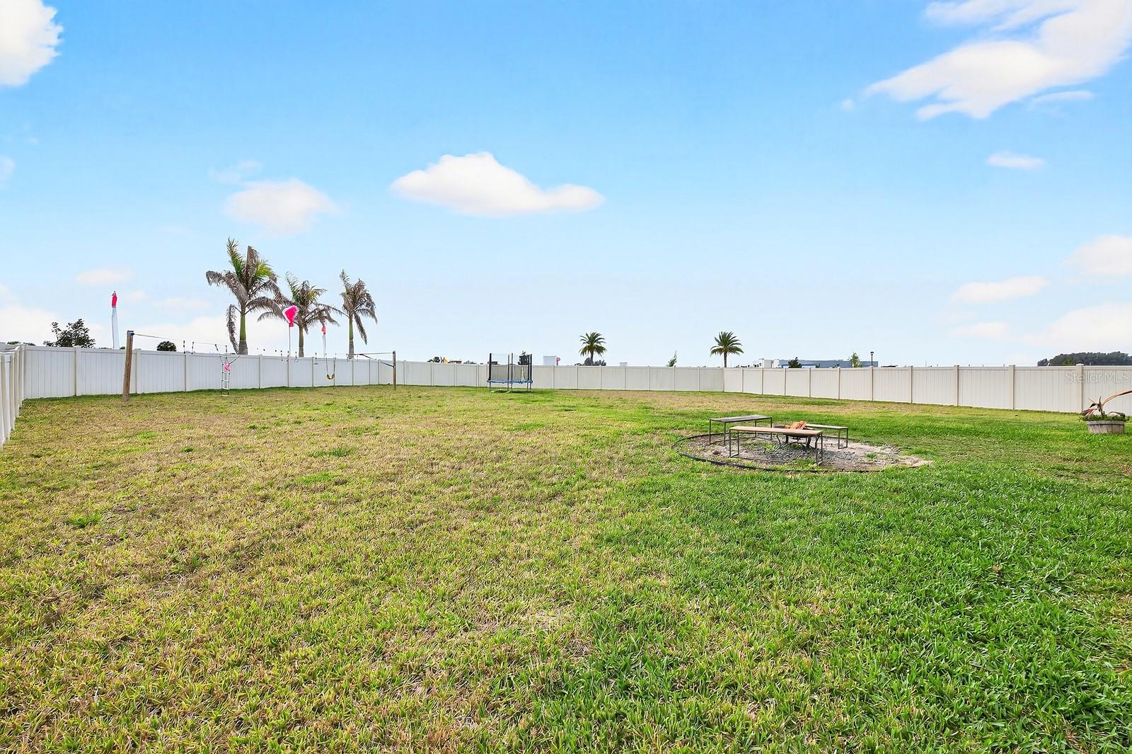 ST JOHNS PRESERVE PH#1 - Residential