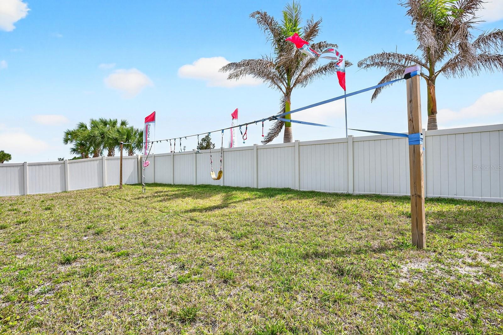 ST JOHNS PRESERVE PH#1 - Residential