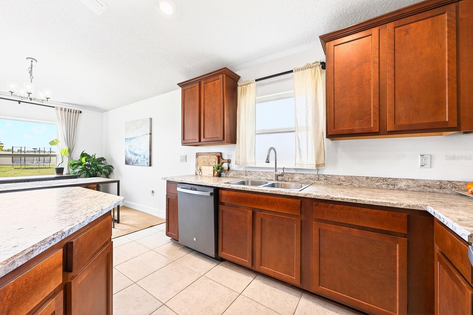 ST JOHNS PRESERVE PH#1 - Residential